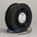 PLA пластик для 3D-принтера Anycubic Black